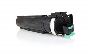 Toner Ricoh Gestetner Faxstation Gestetner Faxstation F 104 Gestetner Faxstation F 104 NF Gestetner Faxstat - Compatibile - Nero - 1260D da 5.000 pagine A4