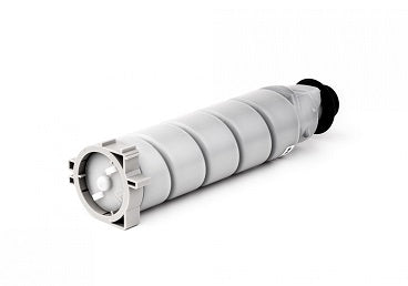Toner Ricoh K78 Gestetner Docustation 3225 Infotec Infotec 4251 MF Lanier 5025 MFD Nashuatec D 425 Rex Rota - Compatibile - Nero - 2205D 889614 TYPE2205 da 8.000 pagine A4