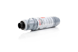 Toner Ricoh Danka IS IS 2022 IS 2027 IS 2032 Ohne Serie IS 2027 IS 2032 Gestetner Docustation Docustation 2 - Compatibile - Nero - C2220 da 11.000 pagine A4