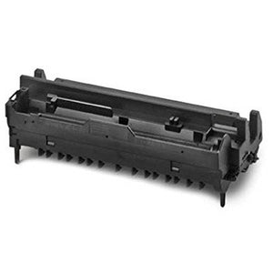 OKI ES4140 4160 4180 Drum - Original - Black - 01249001 25,000 A4 Pages