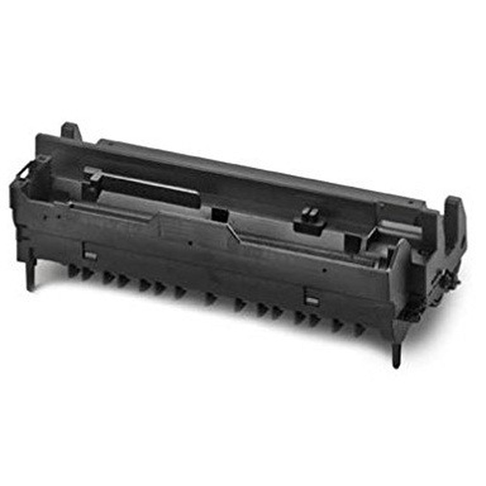 OKI ES4140 4160 4180 Drum - Original - Black - 01249001 25,000 A4 Pages