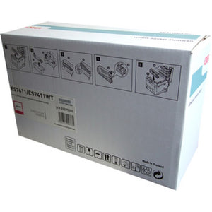 Tamburo OKI ES7411WTDM - Originale - Magenta - 01275102 da 20.000 Pagine A4