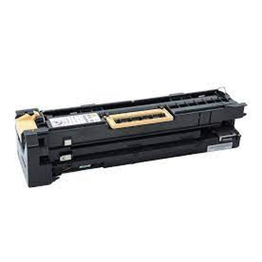 Tamburo OKI B930 - Originale - Nero - 1221701 da 60.000 Pagine A4