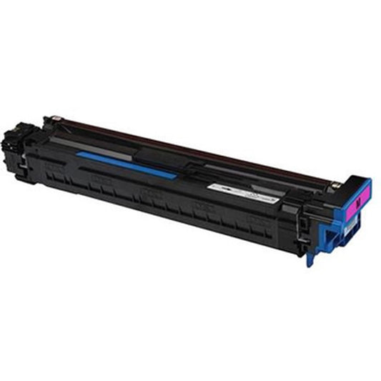 OKI Pro9431 9541 9542 Drum - Original - Magenta - 45103720 from 40,000 A4 Pages