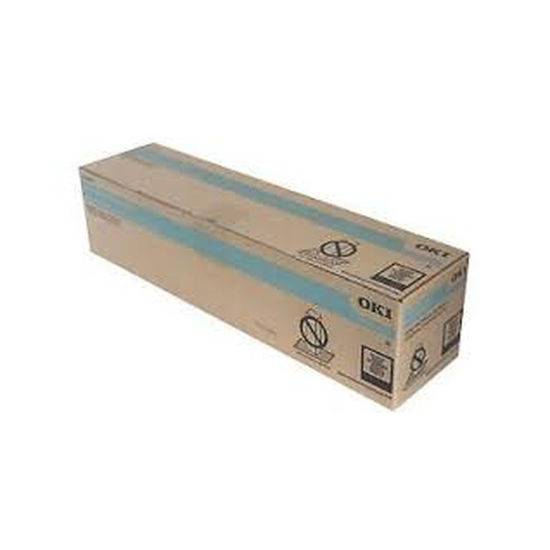 Toner OKI ES9460 ES9470 - Originale - Nero - 44947312 da 41.000 Pagine A4