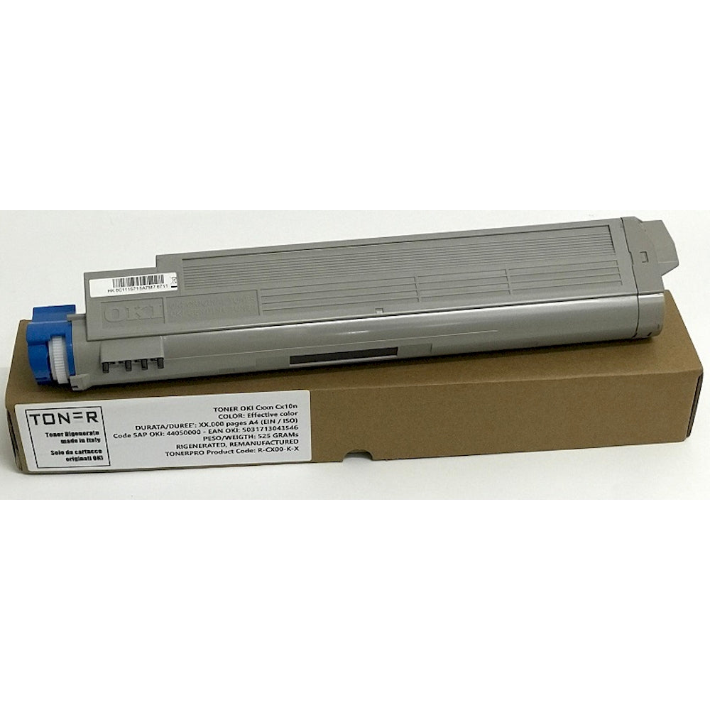 Toner-Rigenerato-OKI-CP2020-codice-43837123-venduto-da-Tonerpro