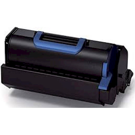 Toner-Rigenerato-OKI-ES7170-codice-45460502-venduto-da-Tonerpro