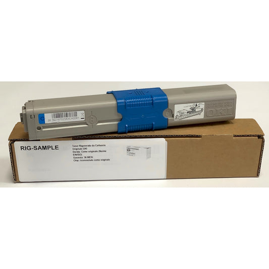 Toner-Rigenerato-OKI-C332-codice-46508711-venduto-da-Tonerpro