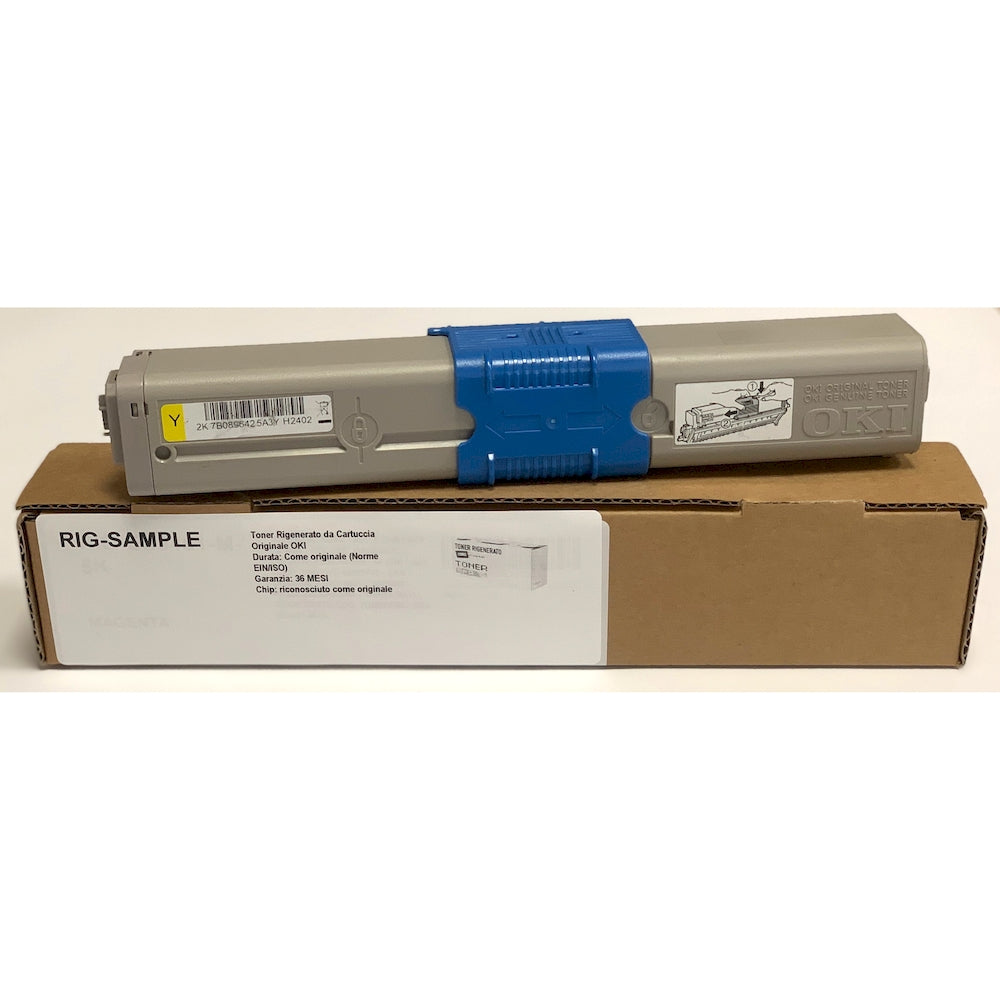 Toner-Rigenerato-OKI-ES3452-codice-44973509-venduto-da-Tonerpro
