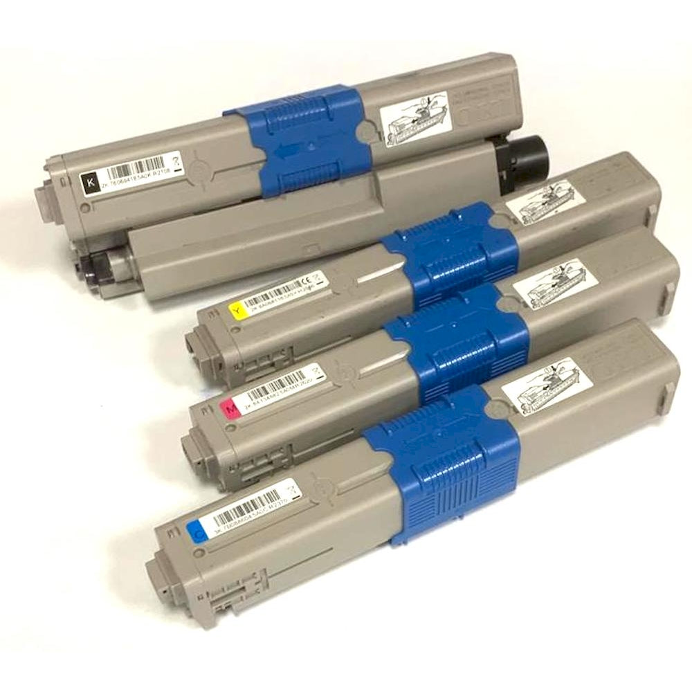 Toner-Rigenerato-OKI-C310-codice-444698034-venduto-da-Tonerpro