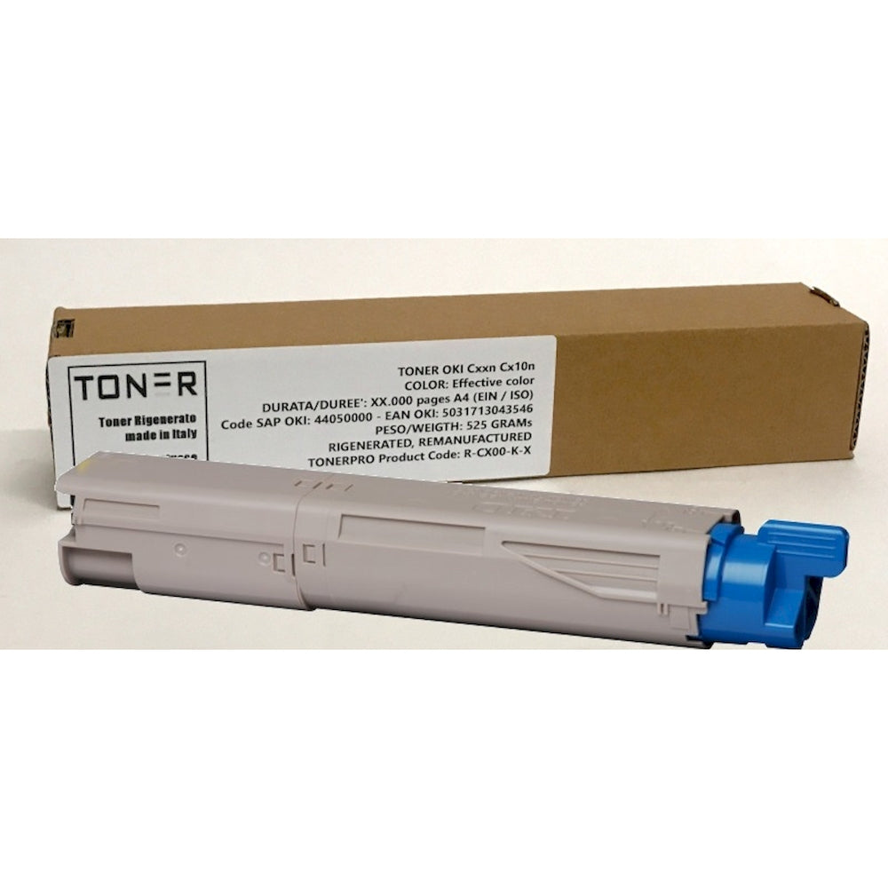 Toner-Rigenerato-OKI-MC350-codice-43459369-venduto-da-Tonerpro