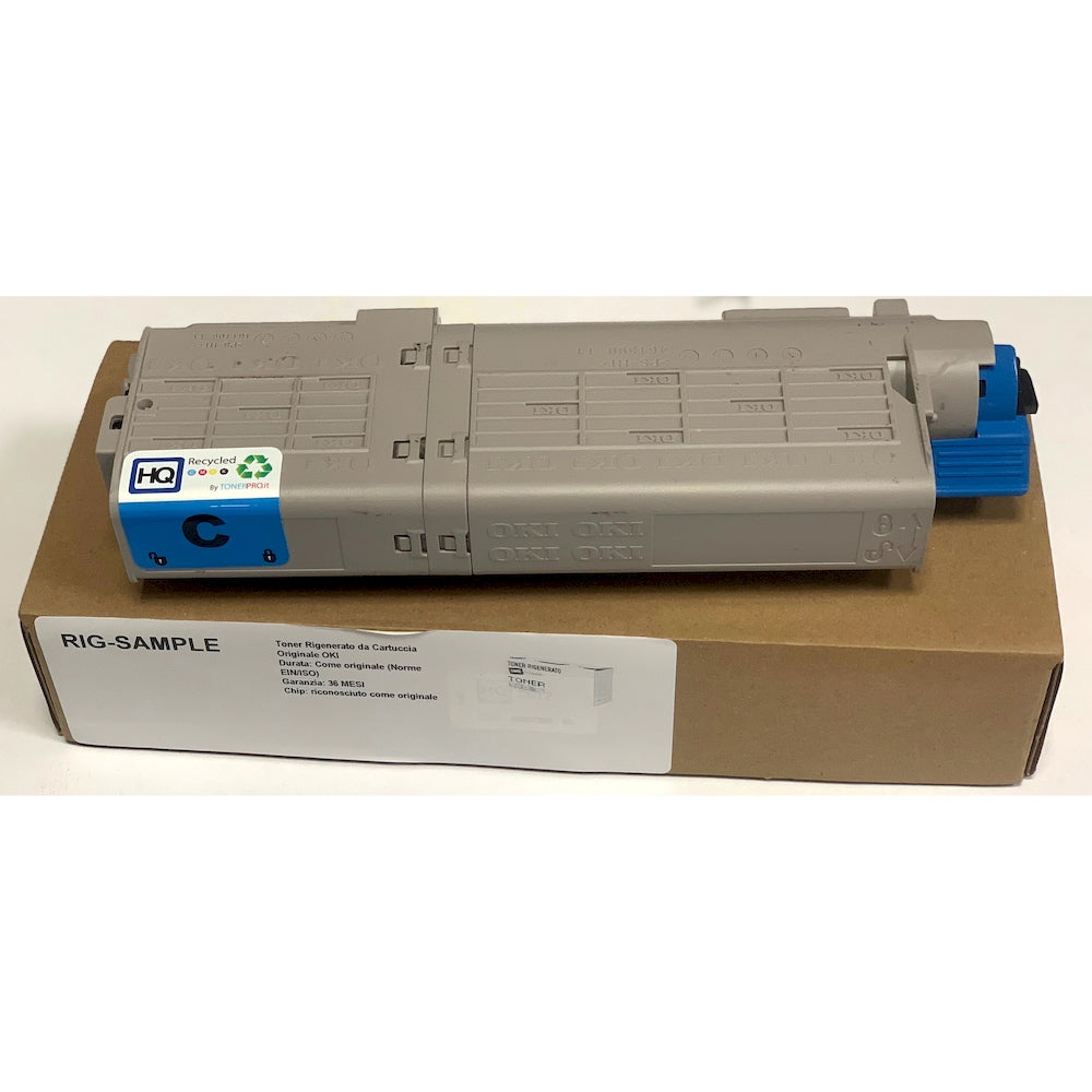 Toner-Rigenerato-OKI-ES5473-codice-46490623-venduto-da-Tonerpro