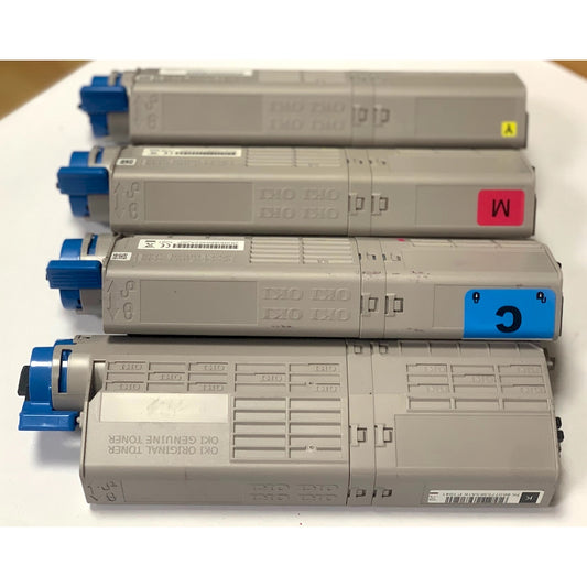Toner-Rigenerato-OKI-MC573-codice-464906084-venduto-da-Tonerpro