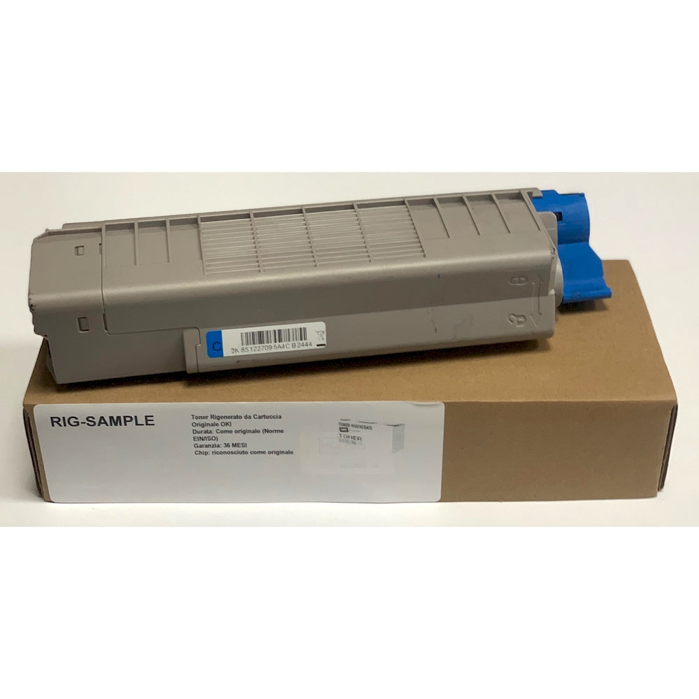 Toner-Rigenerato-OKI-ES2032-codice-43324431-venduto-da-Tonerpro