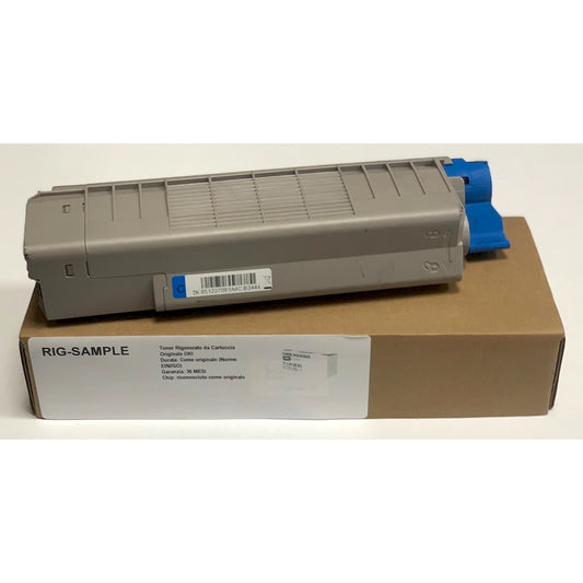 Toner-Rigenerato-OKI-C5700-codice-43381907-venduto-da-Tonerpro