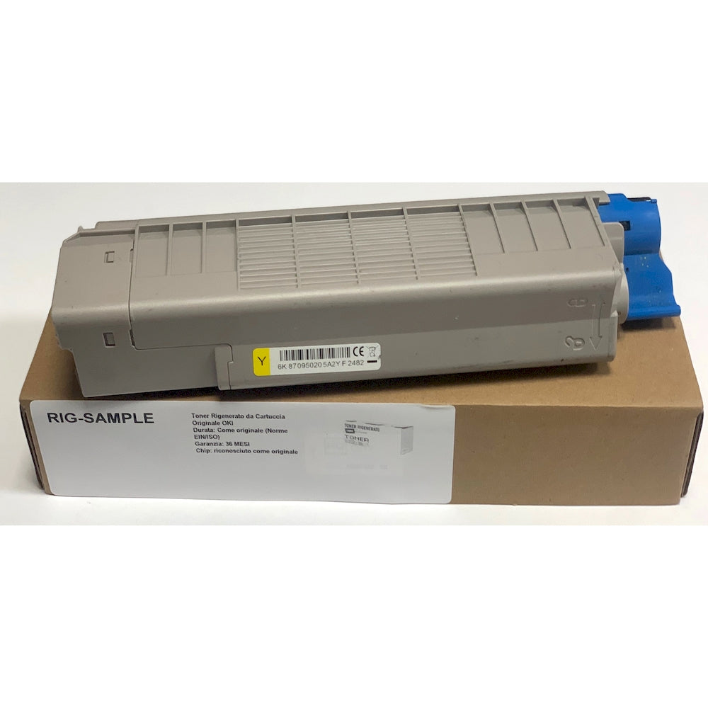 Toner-Rigenerato-OKI-C610-codice-44315305-venduto-da-Tonerpro