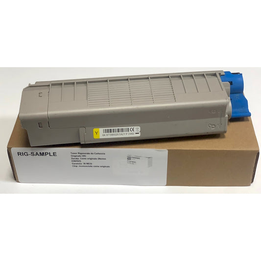Toner-Rigenerato-OKI-ES6412-codice-46507513-venduto-da-Tonerpro