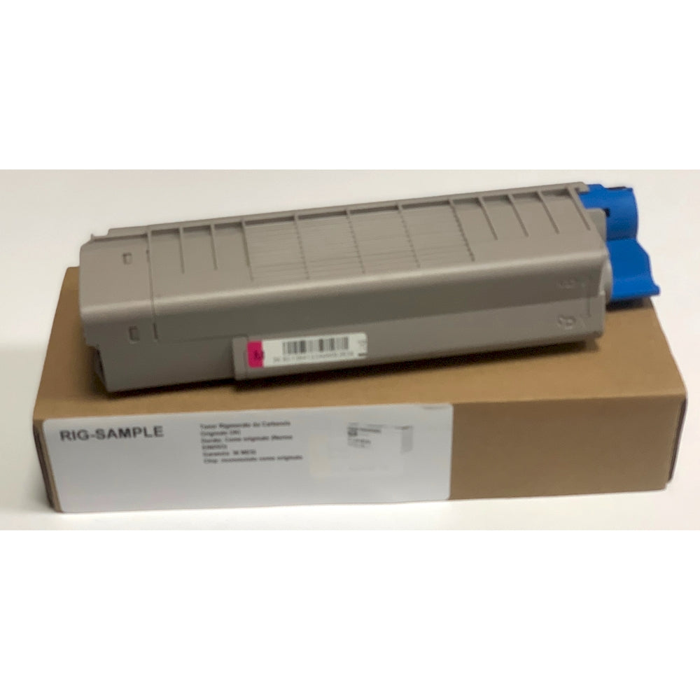Toner-Rigenerato-OKI-ES2032-codice-43324430-venduto-da-Tonerpro