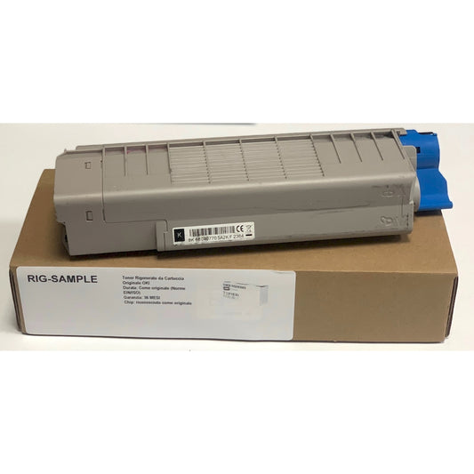 Toner-Rigenerato-OKI-ES6410-codice-44315320-venduto-da-Tonerpro