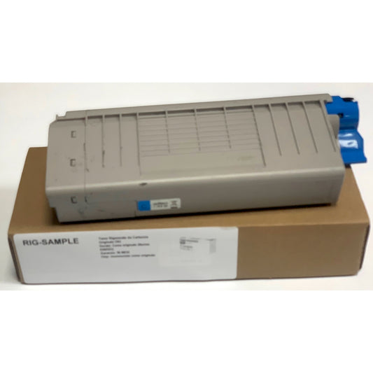 Toner-Rigenerato-OKI-C710-codice-44318607-venduto-da-Tonerpro