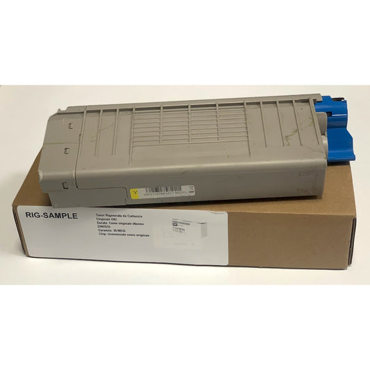 Toner-Rigenerato-OKI-ES7470-codice-45396213-venduto-da-Tonerpro