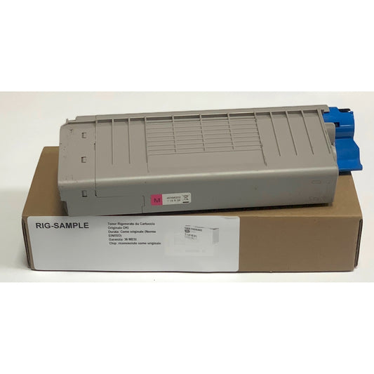 Toner-Rigenerato-OKI-ES7411-codice-44318618-venduto-da-Tonerpro