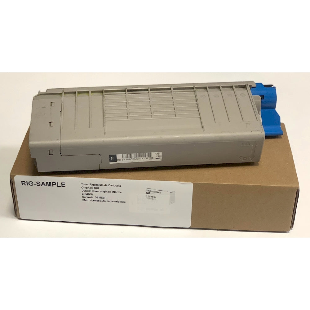 Toner-Rigenerato-OKI-ES7411-codice-44318620-venduto-da-Tonerpro