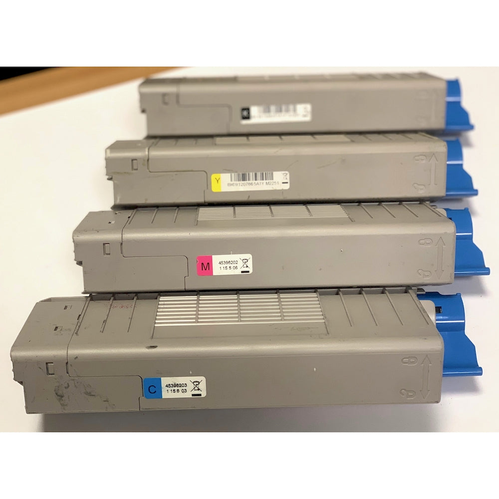 Toner-Rigenerato-OKI-MC760-codice-453963044-venduto-da-Tonerpro