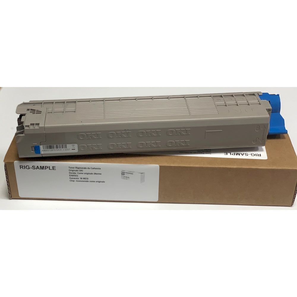 Toner-Rigenerato-OKI-ES8453-codice-45862821-venduto-da-Tonerpro