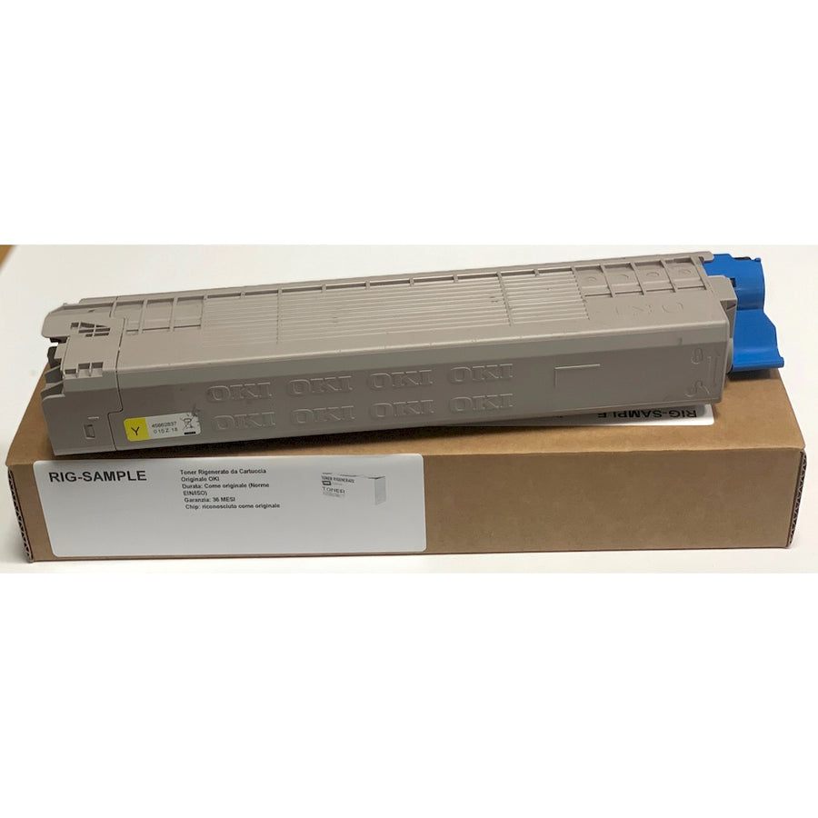 Toner-Rigenerato-OKI-ES8453-codice-45862819-venduto-da-Tonerpro