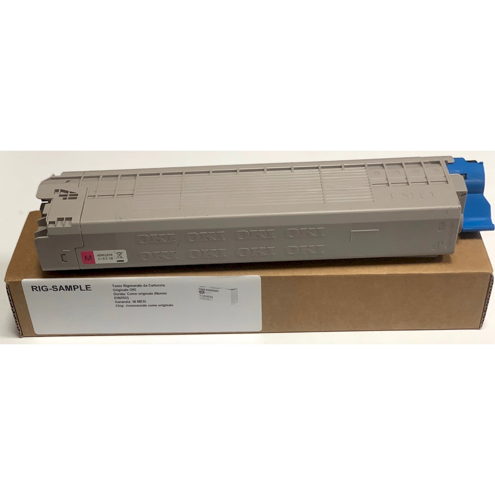 Toner-Rigenerato-OKI-C831-codice-44844506-venduto-da-Tonerpro