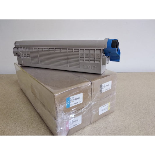 Toner-Rigenerato-OKI-MC853-codice-458628404-venduto-da-Tonerpro