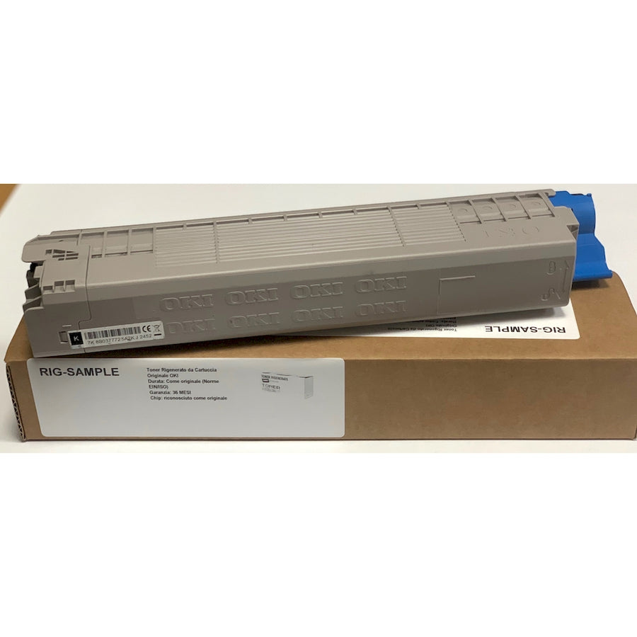 Toner-Rigenerato-OKI-ES8433-codice-46443120-venduto-da-Tonerpro