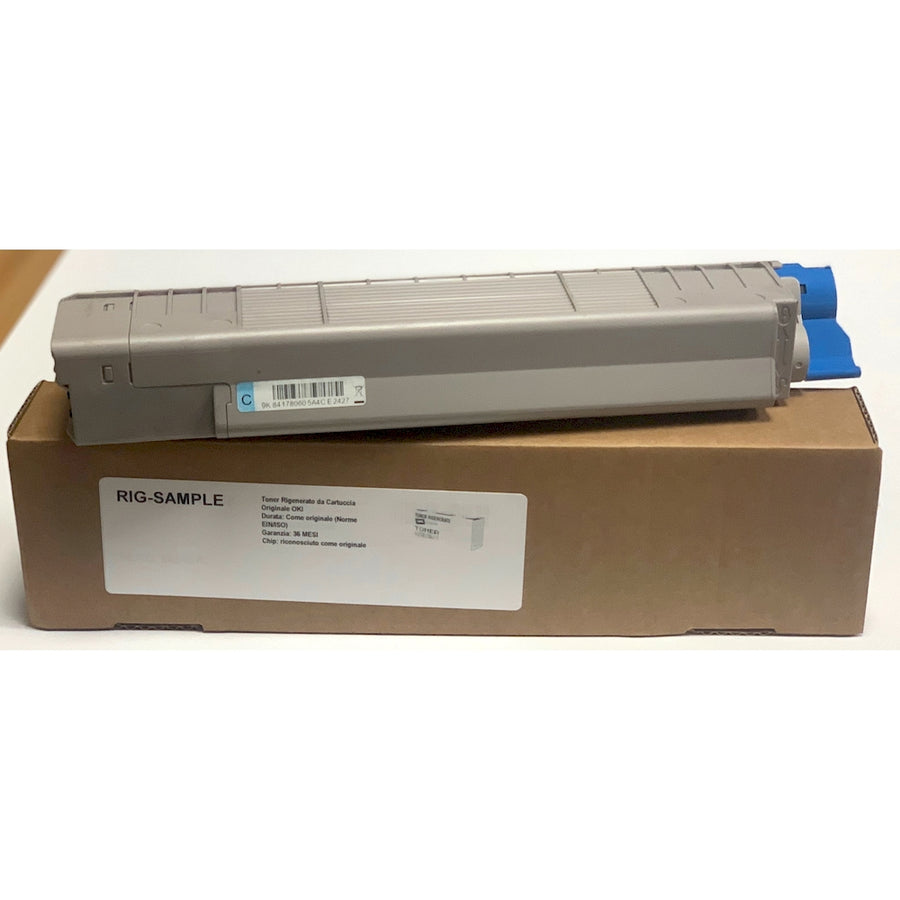 Toner-Rigenerato-OKI-C810-codice-44059107-venduto-da-Tonerpro