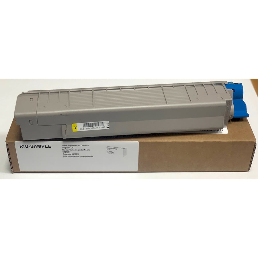 Toner-Rigenerato-OKI-ES8451-codice-44059257-venduto-da-Tonerpro