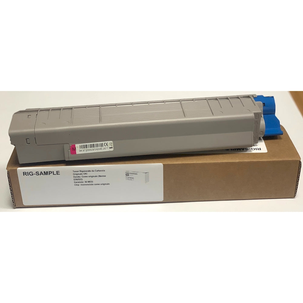 Toner-Rigenerato-OKI-C801-codice-44643002-venduto-da-Tonerpro