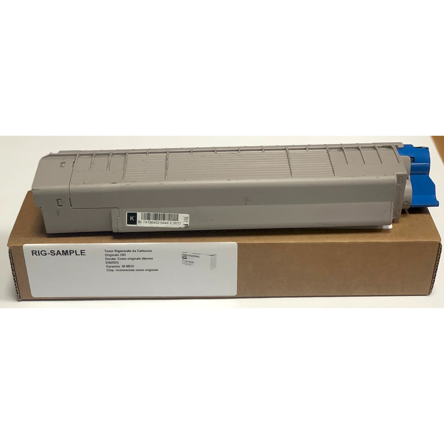 Toner-Rigenerato-OKI-ES8430-codice-44059128-venduto-da-Tonerpro