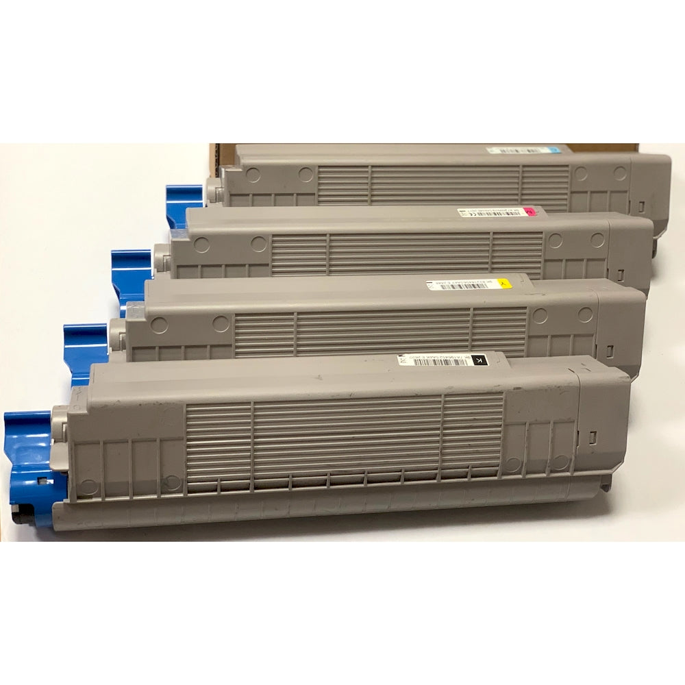 Toner-Rigenerato-OKI-ES8460-codice-440592324-venduto-da-Tonerpro