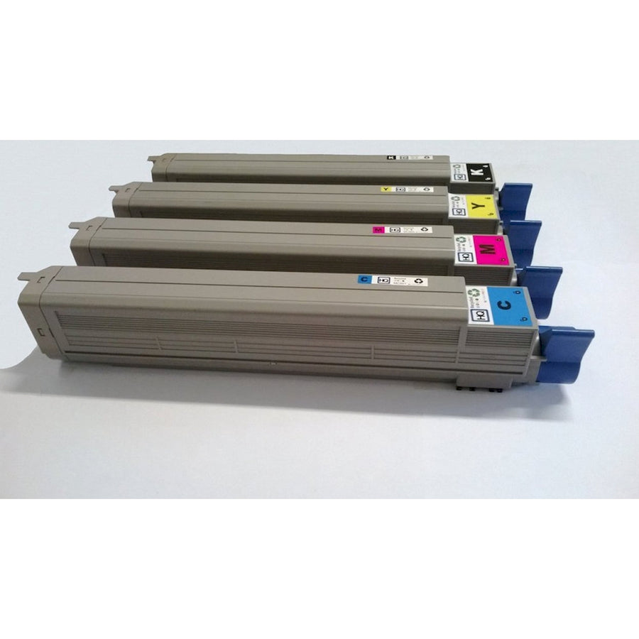 Toner-Rigenerato-OKI-ES3640a3-codice-438371084-venduto-da-Tonerpro