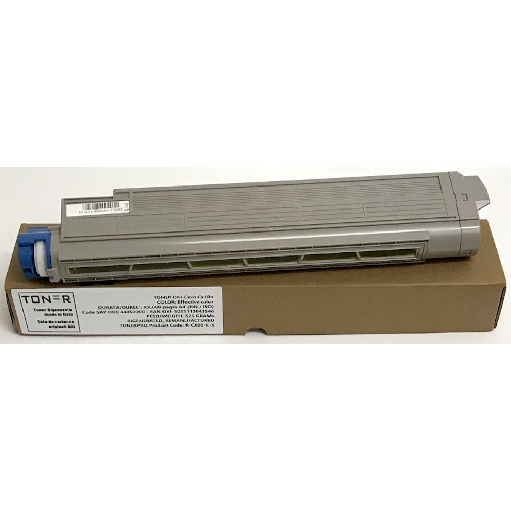 Toner-Rigenerato-OKI-ES9420WT-codice-44036060-venduto-da-Tonerpro