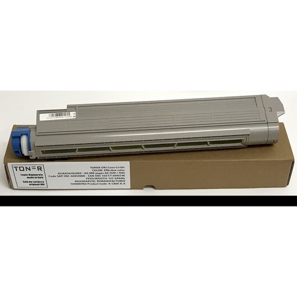 Toner-Rigenerato-OKI-ES9410-codice-44036028-venduto-da-Tonerpro