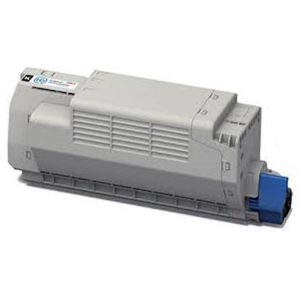 Toner-Rigenerato-OKI-MC780-codice-45396204-venduto-da-Tonerpro