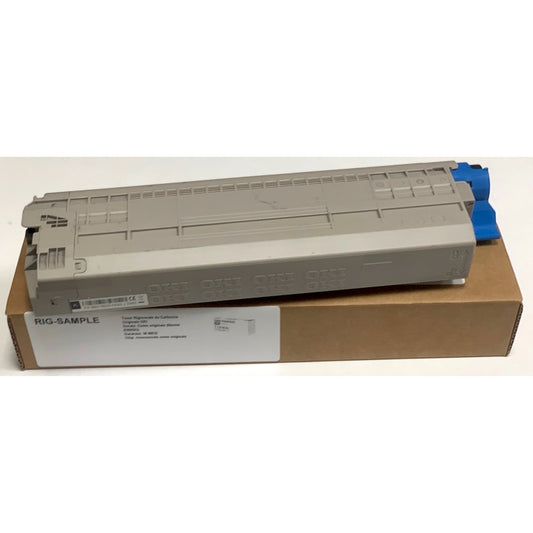 Toner-Rigenerato-OKI-MC873-codice-45862818-venduto-da-Tonerpro