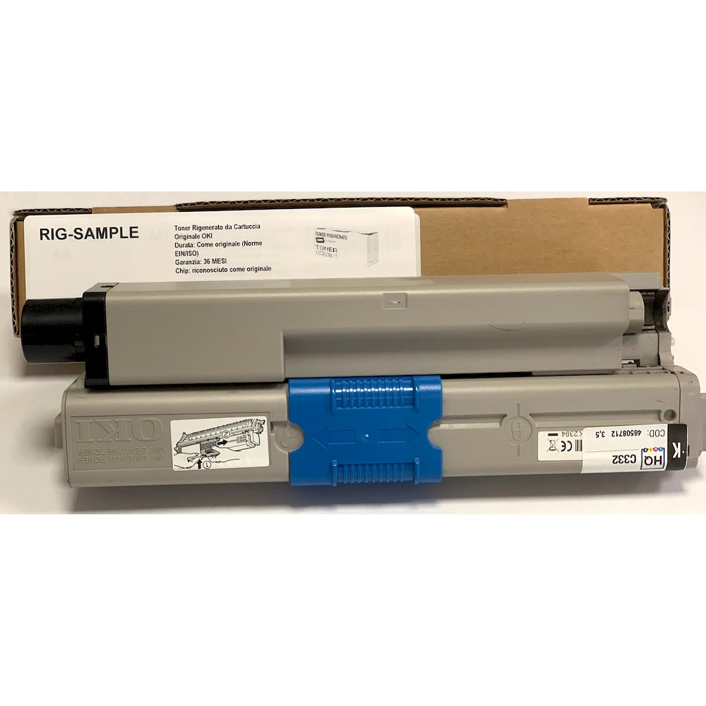 Toner-Rigenerato-OKI-C222-codice-6B000000559-venduto-da-Tonerpro