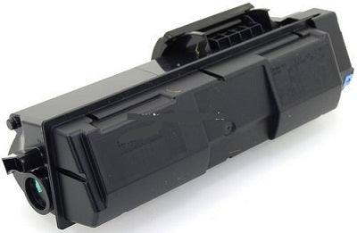 Toner Utax P-4020MFP P-4025w MFP P-4026iw P-4020 MFPP-4025 w MFPP-4026 iw MFP - Compatibile - Nero - PK1012 1T02S50UT0 da 7.200 pagine A4