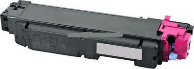 Utax P-C4070DN Ohne P-C4070DN series toner - Compatible - Cyan - UTPK5013C 1T02NTCUT0 12,000 A4 pages