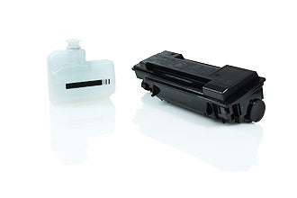 Toner Utax LP4245 LP3245 - Compatibile - Nero - LP3245 4424510010 da 20.000 pagine A4