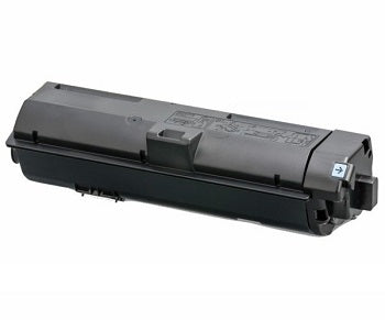 Utax Toner PK-1010 P-3521 MFP P-3522 DW P-3527 w MFP P-3521 MFP P-3522 DW P-3527 w MFP - Compatible - Black - PK1010 1T02RV0UT0 3,000 A4 pages