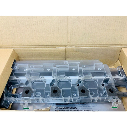 OKI ES9465 ES9475 Toner Cartridge - Original - Neutral - 45639502 120,000 mono or 30,000 colour A4