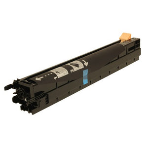 Tamburo Xerox 7400 7425 7425 F 7425 FBX 7425 FL 7425 FLX 7425 FX 7425 R 7425 RBX 7425 RL 7425 RLX 7425 RX 742 - Rigenerato - Nero - 7425DR 013R00647 da 70.000 pagine A4